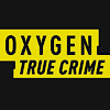 Oxygen Media