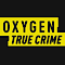 Oxygen Media's company profile