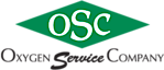 Oxyserv