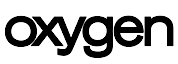 Oxygenmag.com's logo Oxygenmag.com's Company logo