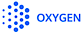 Primex.finance's Competitor - Oxygen logo