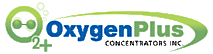 Oxygenplus Concentrators