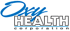 OxyHealth LLC
