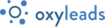 IncFact's Competitor - Oxyleads logo