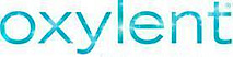 Oxylent
