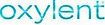 Oxylent