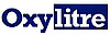 Oxylitre