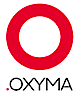 Oxyma