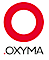 Oxyma's company profile
