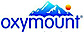 SMARTER APPLICATIONS's Competitor - Oxymount logo