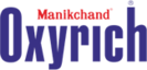 Oxyrich