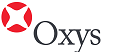IIoT-Oxys