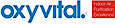 Oxyvital