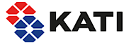 Oy Kati 