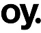 Oy