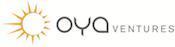 Oya Ventures