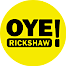 Oye! Rickshaw