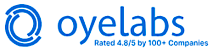 Oyelabs