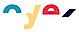 Oyez's company profile
