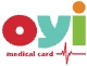 Oyi