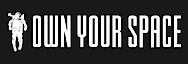 Own Your Space