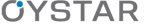 OYSTAR