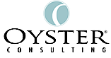 Oyster Consulting's logo Oyster Consulting's Company logo