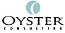 Oyster Consulting