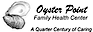 Oyster Point Family Health Center