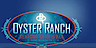 Oyster Ranch