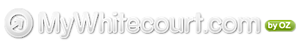 Mywhitecourt's logo Mywhitecourt's Company logo