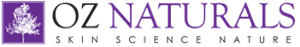 OZ Naturals