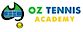 Oztennis