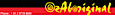 OzAboriginal