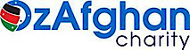 Ozafghan Charity