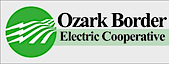 Ozark Border Electric Cooperative