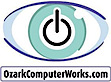 Ozark Computer Works's logo Ozark Computer Works's Company logo