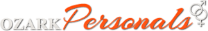 Ozark Personals's logo Ozark Personals's Company logo
