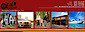 Ozark Regional Insurance