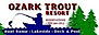 Ozarktrout