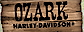Ozarkharley Davidson