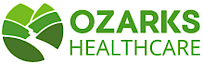 Ozarks Healthcare