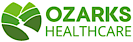 Ozarks Healthcare
