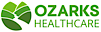 Ozarks Medical Center
