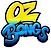 Ozbongs