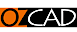 CADApps 's Competitor - OzCAD logo