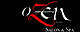 Milk + Honey Spa's Competitor - Ozen Salon And Spa logo