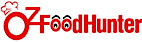 OzFoodHunter