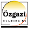 Ozgazi