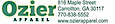 Ozier Products
